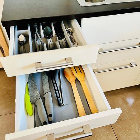Apartament Metamorfoza Nowy Targ Exteriér fotografie