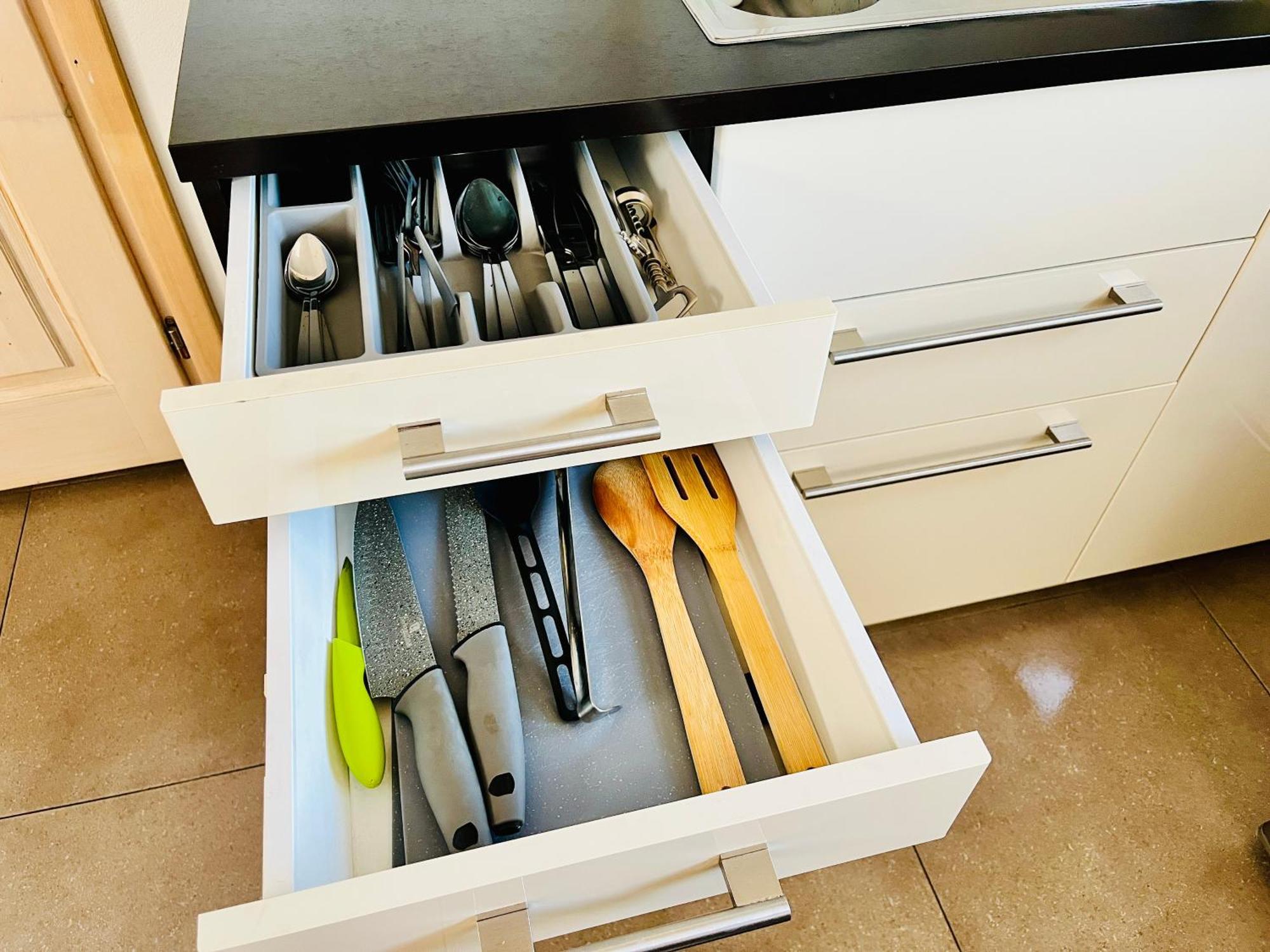 Apartament Metamorfoza Nowy Targ Exteriér fotografie