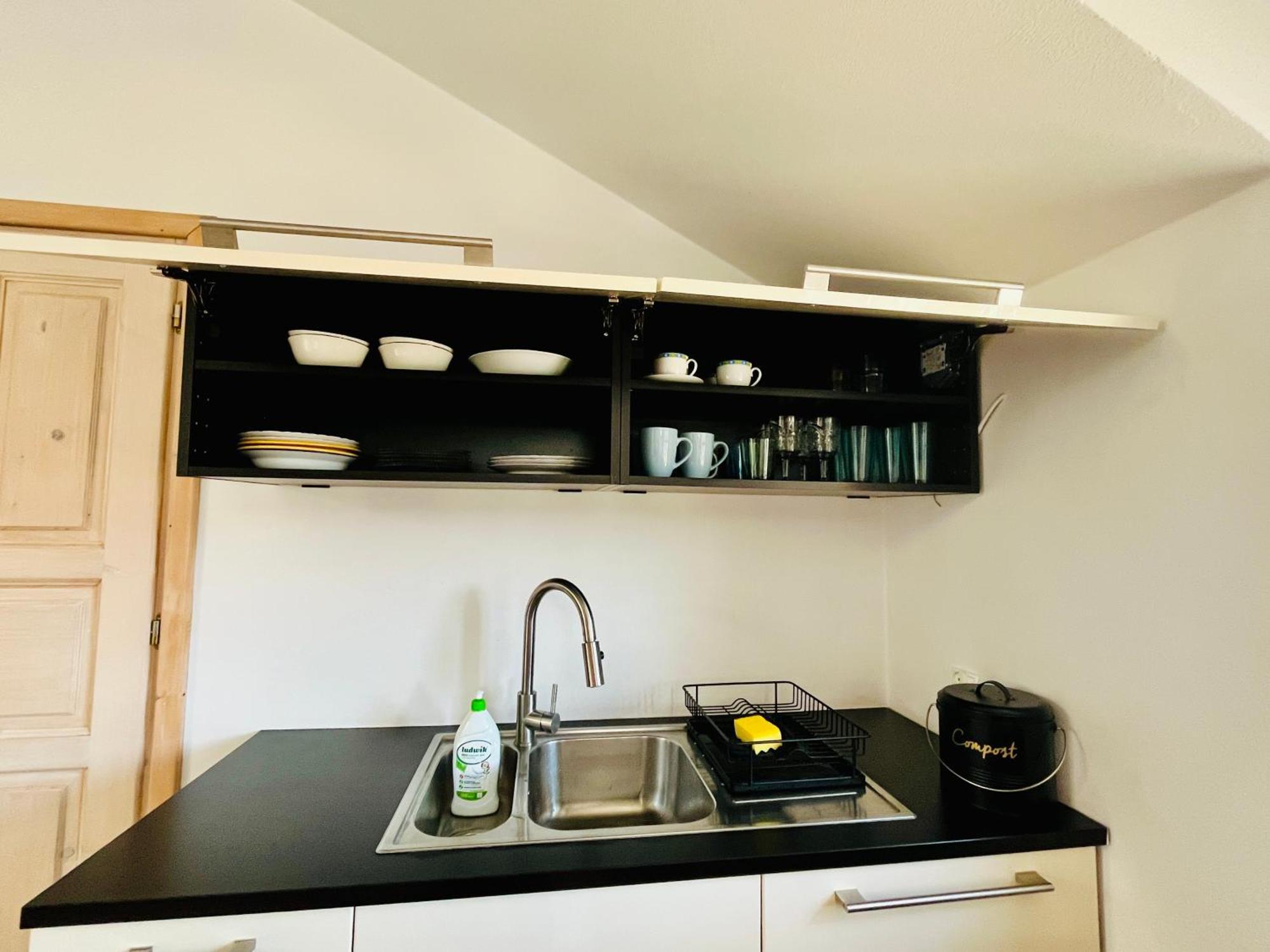 Apartament Metamorfoza Nowy Targ Exteriér fotografie